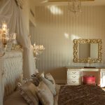 Maxx Royal Belek King Suite