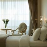 Maxx Royal Belek King Suite