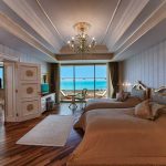 Maxx Royal Belek King Suite