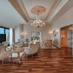 Maxx Royal Belek King Suite