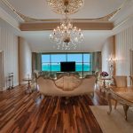 Maxx Royal Belek King Suite