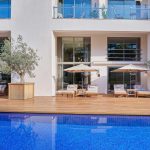 Maxx Royal Belek Laguna Duplex Suite