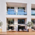 Maxx Royal Belek Laguna Duplex Suite