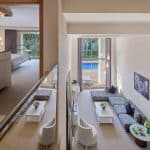 Maxx Royal Belek Laguna Duplex Suite