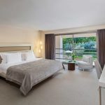 Двухуровневый люкс Maxx Royal Belek Laguna