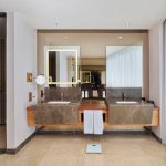 Maxx Royal Belek Royal Deluxe Suite