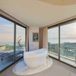 Maxx Royal Belek Royal Deluxe Suite