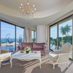 Maxx Royal Belek Royal Suite