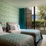 Maxx Royal Kemer Maxx Laguna Duplex Bedrooms