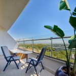 Maxx rpyal Belek Family Suite Roof Land