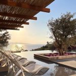 Diamond Villa Rixos Premium Bodrum