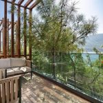 Forest Suite Lujo Bodrum