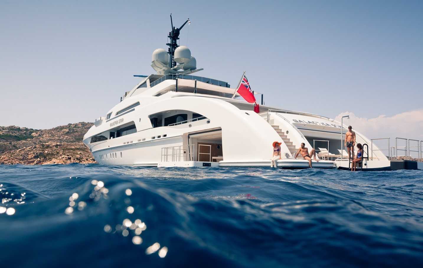 Luxury motor yacht charter .jpg