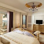 Panorama Villa Rixos Premium Bodrum