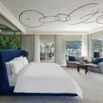 Pearl Villa Rixos Premium Bodrum