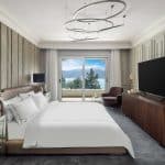 Pearl Villa Rixos Premium Bodrum