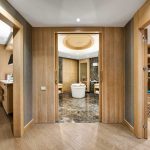 Regnum Carya Jade Presidential Suite