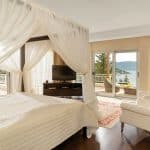 Superior Villa Rixos Premium Bodrum