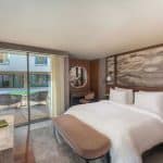 Executive Suite Rixos Sungate