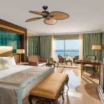 Rixos Premium Bodrum Premium Room