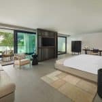 Rixos Premium Bodrum Suite Executive