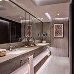 Rixos Premium Bodrum Suite Executive