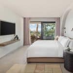 Rixos Premium Bodrum Suite Grand Executive