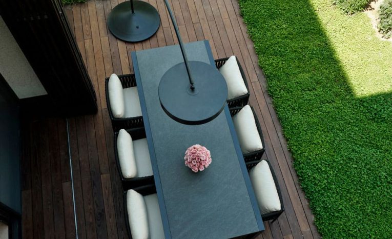 Caja_Residence_Garden_1+1_22