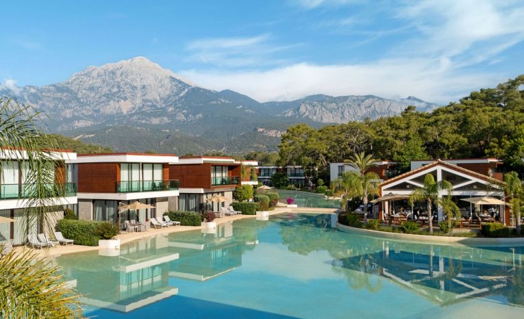 RPTekirova_Executive-Villa_6